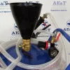 Пеногенератор 50л AE&T FS-350A
