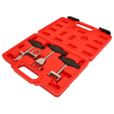 Съемники катушек зажигания VAG AE&T 4 предмета TA-A1170 Съемники катушек зажигания VAG AE&T 4 предмета TA-A1170