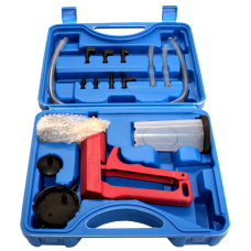 Вакуумный тестер AE&T 1 стакан TA-G1020 Вакуумный тестер AE&T 1 стакан TA-G1020