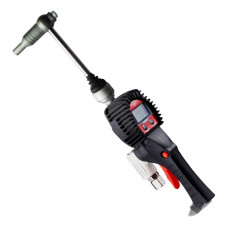 Пистолет маслораздаточный с функцией контроля AE&T GG-7023 Пистолет маслораздаточный с функцией контроля AE&T GG-7023