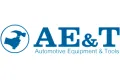 AE&T