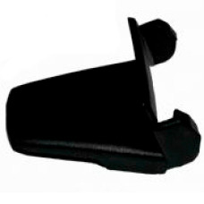 Комплект пластиковых накладок для шиномонтажных станков (4шт) AE&T MPP