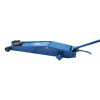 Домкрат подкатной длинный 2т AE&T T32002