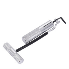 Инструмент для удаления лобовых стекол AE&T TA-F1019 Инструмент для удаления лобовых стекол AE&T TA-F1019