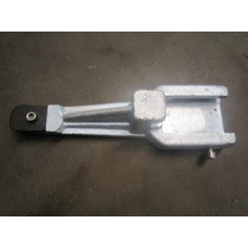 Комплект зажимов к стенду шиномонтажному TCS52B до 56 Комплект зажимов к стенду шиномонтажному TCS52B до 56