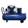 Компрессор AE&T, 100л 290л/мин 220В TK-100-3A