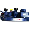 Компрессор AE&T, 100л 290л/мин 220В TK-100-3A