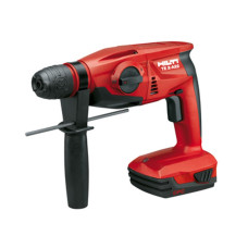 Аккумуляторный перфоратор TE 2-A22 короб 2043485 Аккумуляторный перфоратор TE 2-A22 короб 2043485