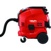 Универсальный пылесос VC 20-U-Y 230V HILTI 2044309
