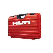 Чемодан SCM 22-A HILTI 2044324