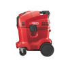 Универсальный пылесос VC 40-U-Y 230V HILTI 2044385