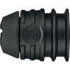 Патрон TE-C/TE 30 (02) HILTI 2052753