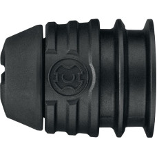 Патрон TE-C/TE 30 (02) HILTI 2052753 Патрон TE-C/TE 30 (02) HILTI 2052753