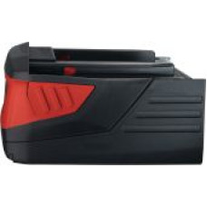 Батарея B 36/3.0 Li-Ion HILTI 2055899