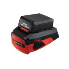 Адаптер для CA-B12 HILTI 2077005