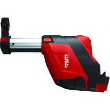 Система пылеотведения TE DRS-4-A HILTI коробка 2098489