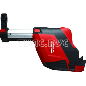 Система пылеотведения TE DRS-4-A HILTI коробка 2098489