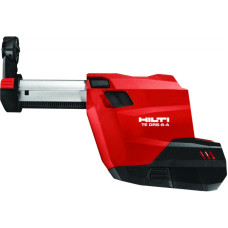 Система пылеотведения TE DRS-6-A HILTI коробка 2098510