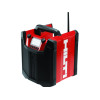 Зарядное устройство (радио) RC 4/36-DAB HILTI 2144808