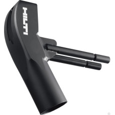 Система пылеотведения WSR DRS HILTI 2149419