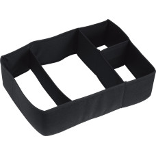 Вкладыш S-BT HILTI 2154050 Вкладыш S-BT HILTI 2154050