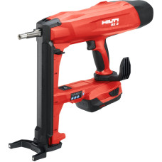 Аккумуляторный монтажный инструмент BX 3-L A22 чемодан 2161623