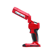 Аккумуляторный фонарь SL 2-A22 HILTI коробка 2163834 Аккумуляторный фонарь SL 2-A22 HILTI коробка 2163834