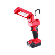 Аккумуляторный фонарь SL 2-A12 HILTI коробка 2163835 Аккумуляторный фонарь SL 2-A12 HILTI коробка 2163835