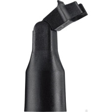 Система пылеотведения SR DRS HILTI 2183224