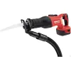 Система пылеотведения SR DRS HILTI 2183224