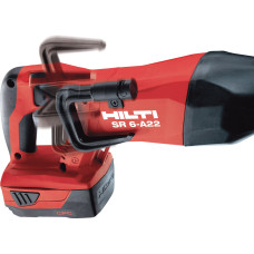 Крюк SR RH HILTI 2183291