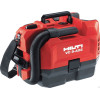 Универсальный аккумуляторный пылесос VC 5-A22 HILTI 2187662