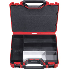 Чемодан для расходных материалов общестрой 2195564