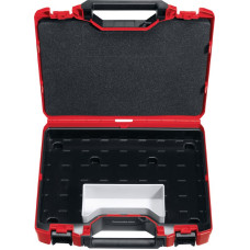 Чемодан для расходных материалов HILTI 2195567