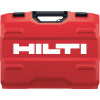 Чемодан SFC 22-A HILTI 2201936