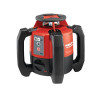 Ротационный лазер PR 30-HVS A12 HILTI 2204574