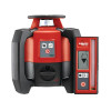Ротационный лазер PR 2-HS A12 2204577