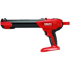 Аккумуляторный дозатор HDE 500-A22 HILTI коробка 2206136 Аккумуляторный дозатор HDE 500-A22 HILTI коробка 2206136