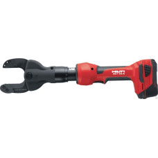 Инструмент для резки кабеля NCT IS 053-A 2235769