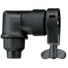 Угловой патрон TE-AC 1 HILTI 272701 Угловой патрон TE-AC 1 HILTI 272701