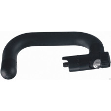 Рукоятка вспомогательная DCBG125 HILTI 305698