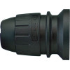 Патрон сборка HILTI 343100