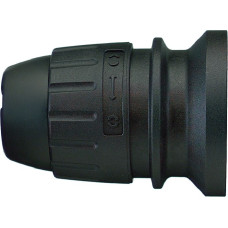 Патрон сборка HILTI 343100 Патрон сборка HILTI 343100