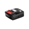 Набор батарей (2 шт) B12 HILTI 3537771