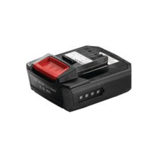 Набор батарей (3 шт) B12 HILTI 3537780