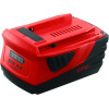 Набор 4 батареи B 22/5,2 + ЗУ С4/36-MC4 HILTI 3558806
