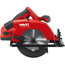 Аккумуляторная циркулярная пила SC 70W-A22 чемодан 3583059 Аккумуляторная циркулярная пила SC 70W-A22 чемодан 3583059