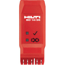 Набор 3 батареи B22/3,0 + BD 14/36 HILTI 3590929