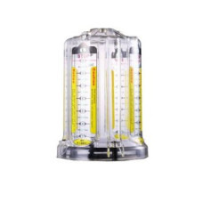 Колба для отсоса масла 10л AE&T HC/G Колба для отсоса масла 10л AE&T HC/G