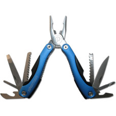 Мультитул плоскогубцы 12 в 1 Мультитул плоскогубцы 12 в 1